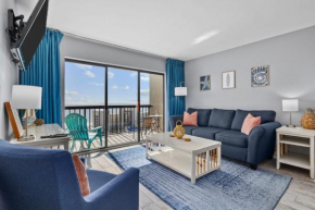 Cottage By the Sea! Renovated Condo with Ocean Views!